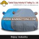 Good quality full body waterproof automatic car cover