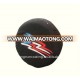 High quality custom waterproof automobiles spare tire cover wheel cover