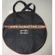 waterproof tire bag