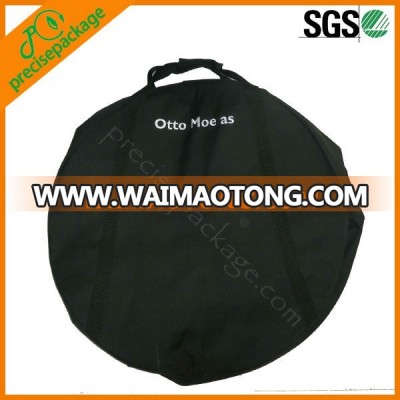 China OEM design car tire storage bag wheel cover tire bag