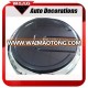 HM80033-Spare Tyre Cover For Hummer H3 2006-2008